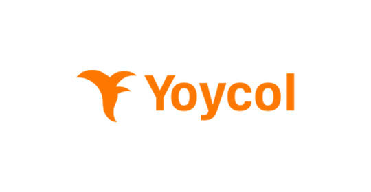 Yoycol使用3D设计展示系统